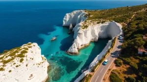 kolik dní navštívit sardinii a na jak dlouho si udělat ideální výlet tipy na 3, 5, 7 dní a kam se vydat a co vidět