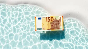 kolik stojí výlet na sardinii