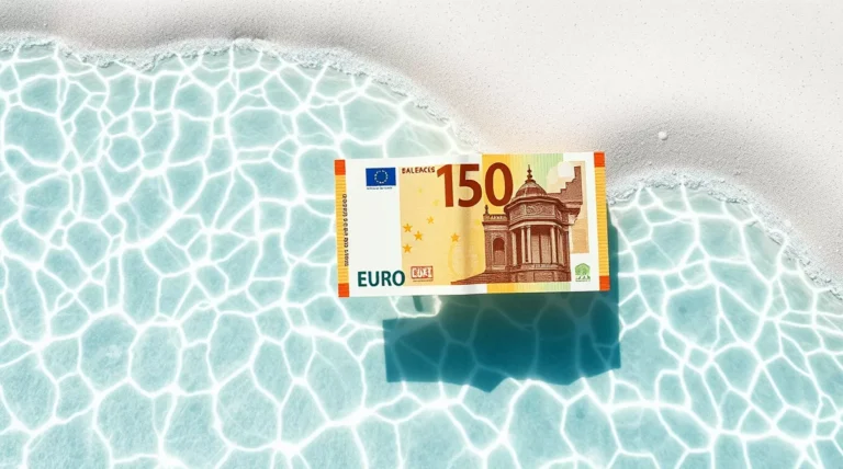 kolik stojí výlet na sardinii