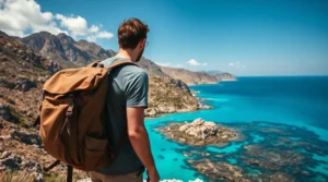 základní informace před návštěvou sardinie nejlepší průvodce před cestou na sardinii.