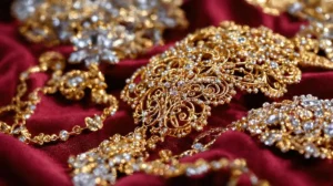 jaké suvenýry je nejlepší koupit na sardinii