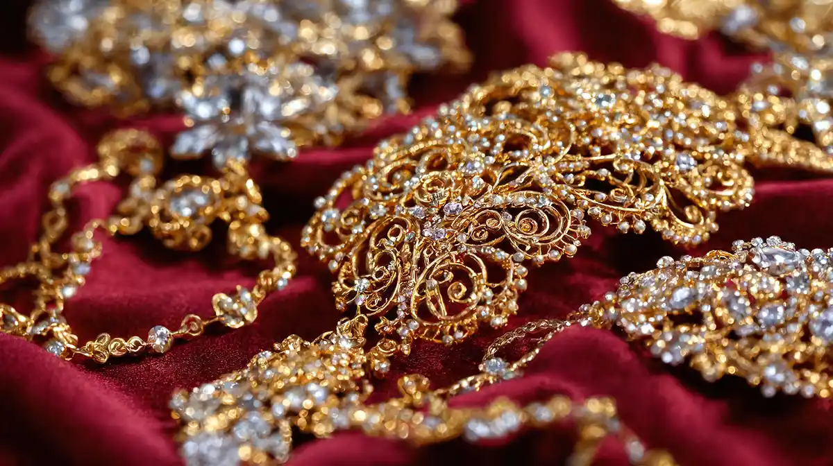 jaké suvenýry je nejlepší koupit na sardinii